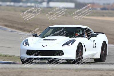 media/Oct-19-2025-Speed Ventures (Sun) [[a6e7fe67be]]/Red/Session 2 (Outside Grapevine)/